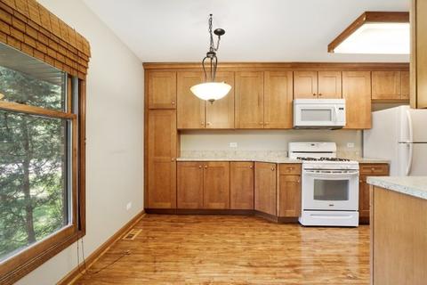 102 S Prospect Ave #D, Bartlett, IL 60103 photo 10