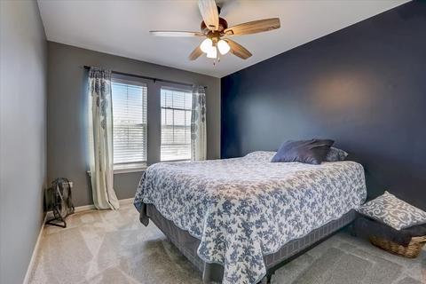 2503 River Bend Ln, Plainfield, IL 60586 photo 23