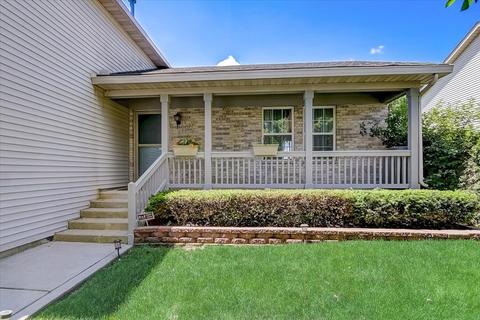 2503 River Bend Ln, Plainfield, IL 60586 photo 4