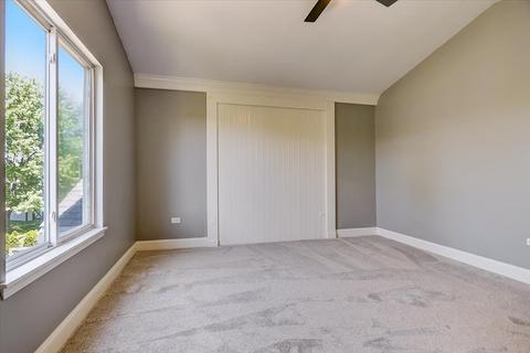 2503 River Bend Ln, Plainfield, IL 60586 photo 28