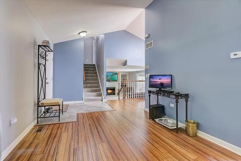 2503 River Bend Ln, Plainfield, IL 60586 photo 12