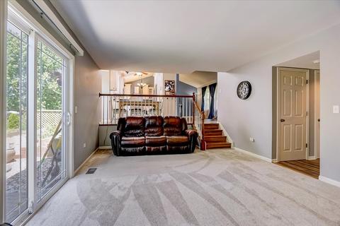 2503 River Bend Ln, Plainfield, IL 60586 photo 8