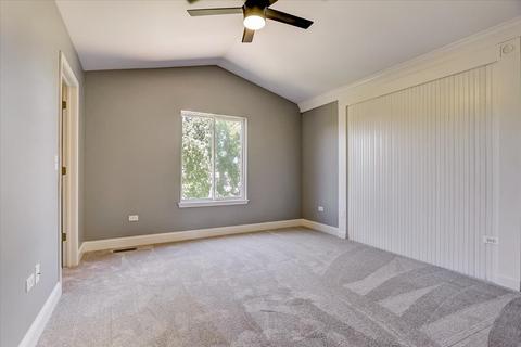 2503 River Bend Ln, Plainfield, IL 60586 photo 26