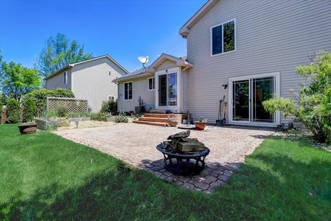 2503 River Bend Ln, Plainfield, IL 60586 photo 38