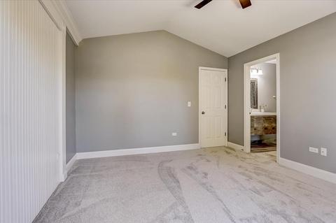 2503 River Bend Ln, Plainfield, IL 60586 photo 27