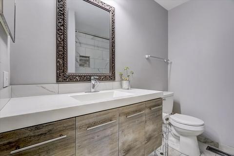 2503 River Bend Ln, Plainfield, IL 60586 photo 30