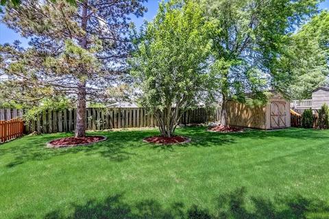 2503 River Bend Ln, Plainfield, IL 60586 photo 36
