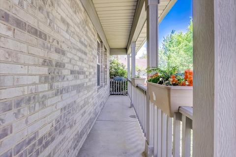 2503 River Bend Ln, Plainfield, IL 60586 photo 5