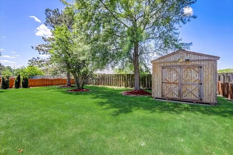 2503 River Bend Ln, Plainfield, IL 60586 photo 37