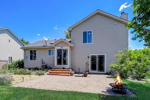 2503 River Bend Ln, Plainfield, IL 60586 photo 39