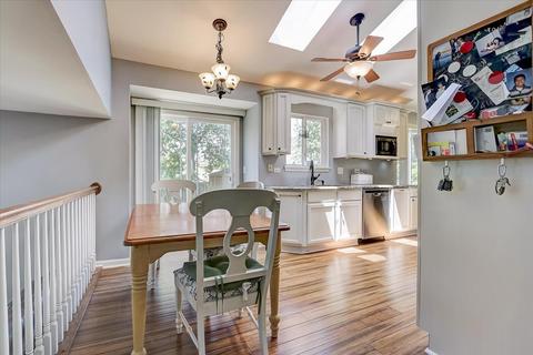 2503 River Bend Ln, Plainfield, IL 60586 photo 9