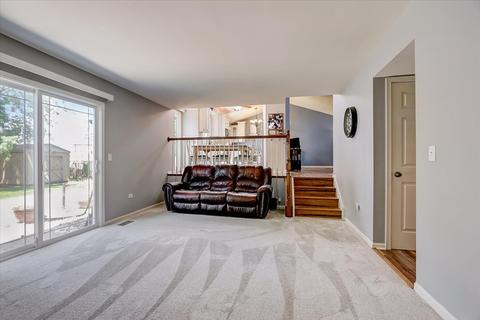 2503 River Bend Ln, Plainfield, IL 60586 photo 6