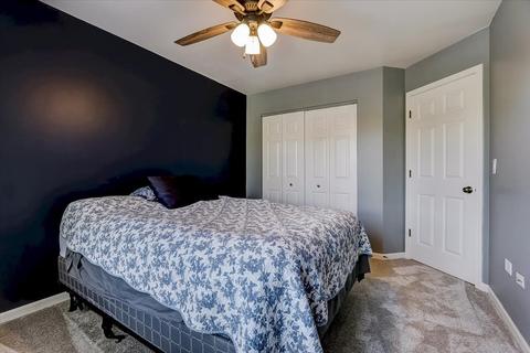 2503 River Bend Ln, Plainfield, IL 60586 photo 24