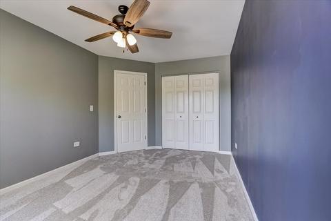 2503 River Bend Ln, Plainfield, IL 60586 photo 22