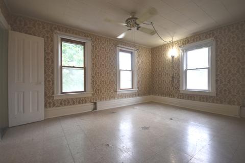 638 High St, Aurora, IL 60505 photo 21