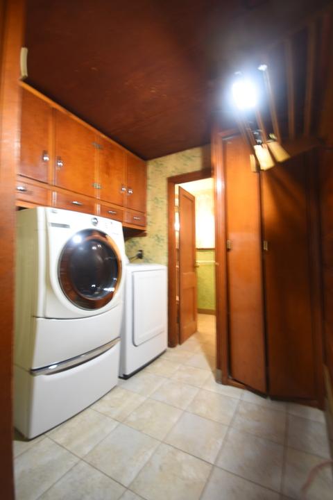 638 High St, Aurora, IL 60505 photo 13