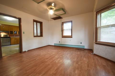 638 High St, Aurora, IL 60505 photo 10