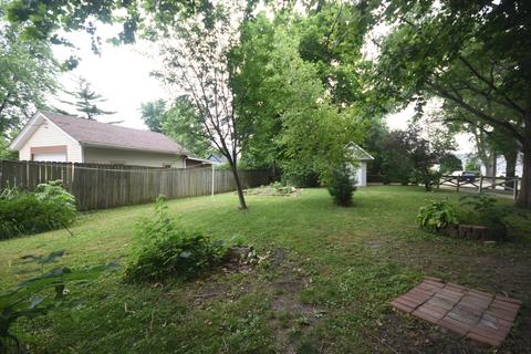 638 High St, Aurora, IL 60505 photo 34