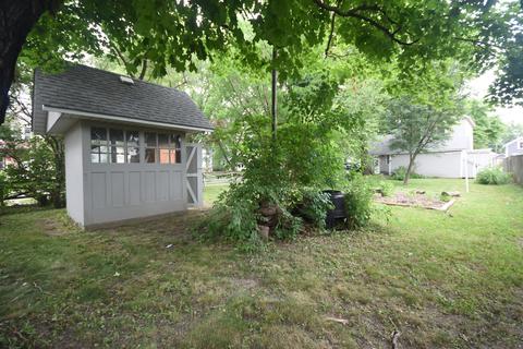 638 High St, Aurora, IL 60505 photo 35