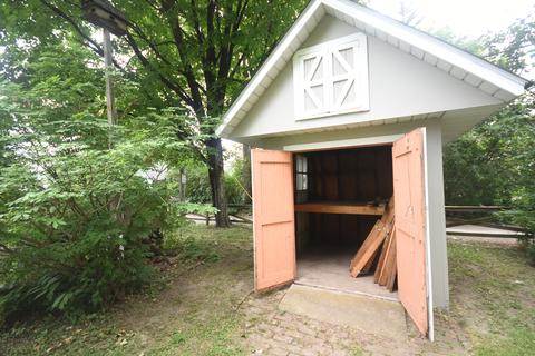 638 High St, Aurora, IL 60505 photo 36
