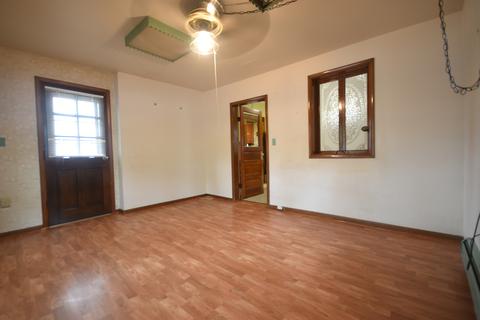 638 High St, Aurora, IL 60505 photo 11