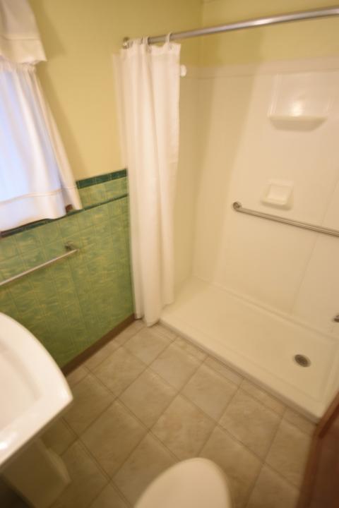 638 High St, Aurora, IL 60505 photo 15