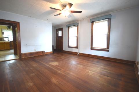 638 High St, Aurora, IL 60505 photo 17