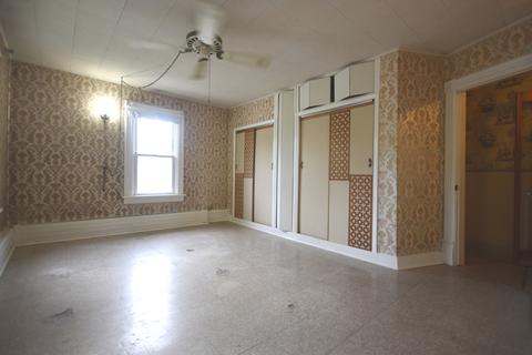 638 High St, Aurora, IL 60505 photo 23