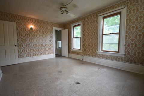 638 High St, Aurora, IL 60505 photo 24