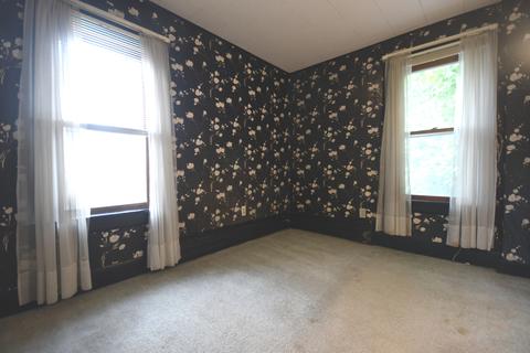 638 High St, Aurora, IL 60505 photo 27