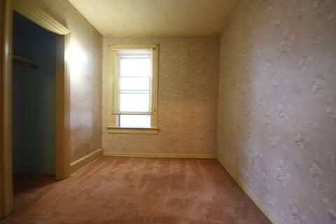 638 High St, Aurora, IL 60505 photo 25