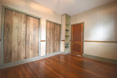 638 High St, Aurora, IL 60505 photo 19