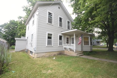 638 High St, Aurora, IL 60505 photo 2