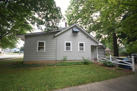 638 High St, Aurora, IL 60505 photo 3