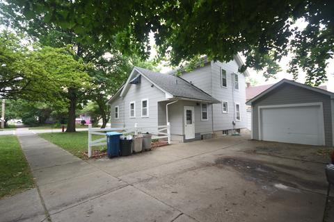 638 High St, Aurora, IL 60505 photo 33