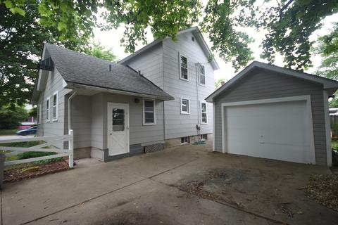 638 High St, Aurora, IL 60505 photo 4
