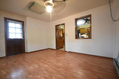 638 High St, Aurora, IL 60505 photo 12