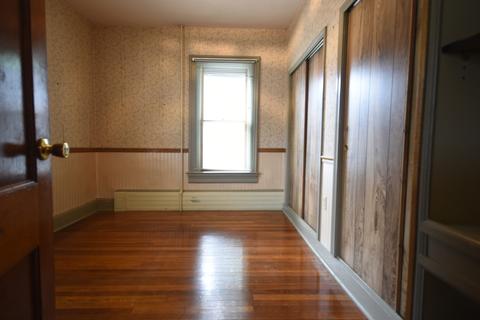 638 High St, Aurora, IL 60505 photo 20