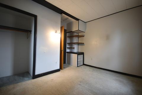 638 High St, Aurora, IL 60505 photo 29