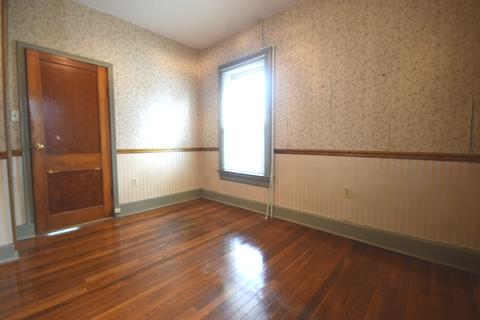 638 High St, Aurora, IL 60505 photo 18