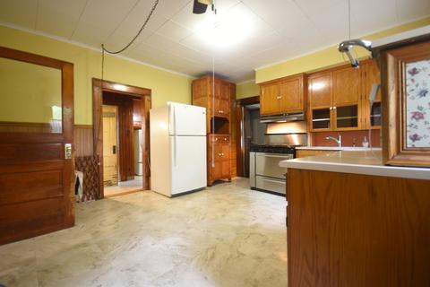 638 High St, Aurora, IL 60505 photo 7