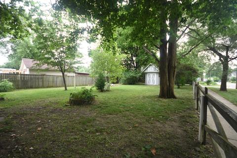 638 High St, Aurora, IL 60505 photo 5
