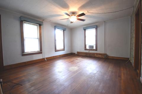 638 High St, Aurora, IL 60505 photo 16