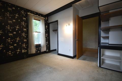 638 High St, Aurora, IL 60505 photo 28