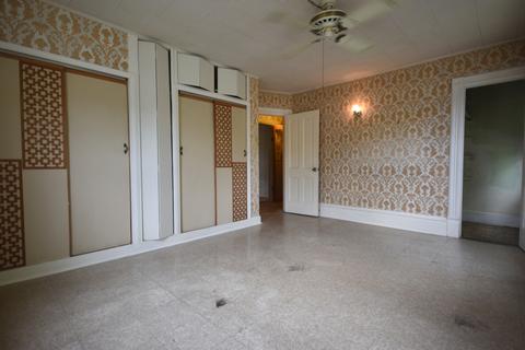 638 High St, Aurora, IL 60505 photo 22