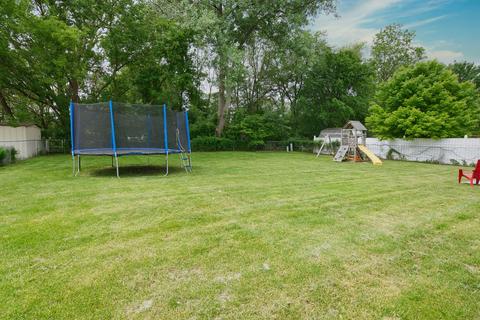 4005 Grand Ave, Mchenry, IL 60050 photo 16