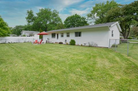 4005 Grand Ave, Mchenry, IL 60050 photo 14