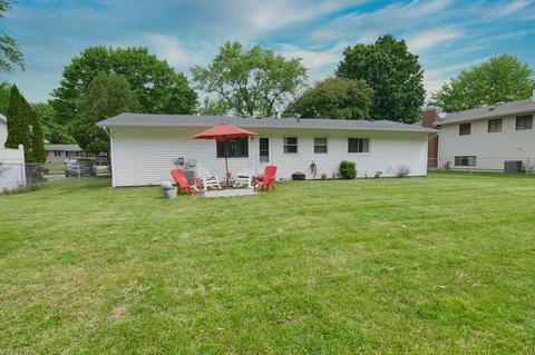 4005 Grand Ave, Mchenry, IL 60050 photo 15