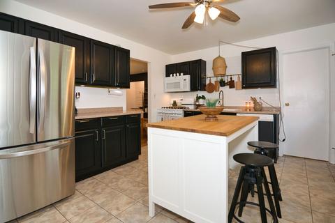 4005 Grand Ave, Mchenry, IL 60050 photo 5