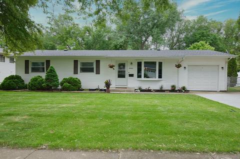 4005 Grand Ave, Mchenry, IL 60050 photo 17